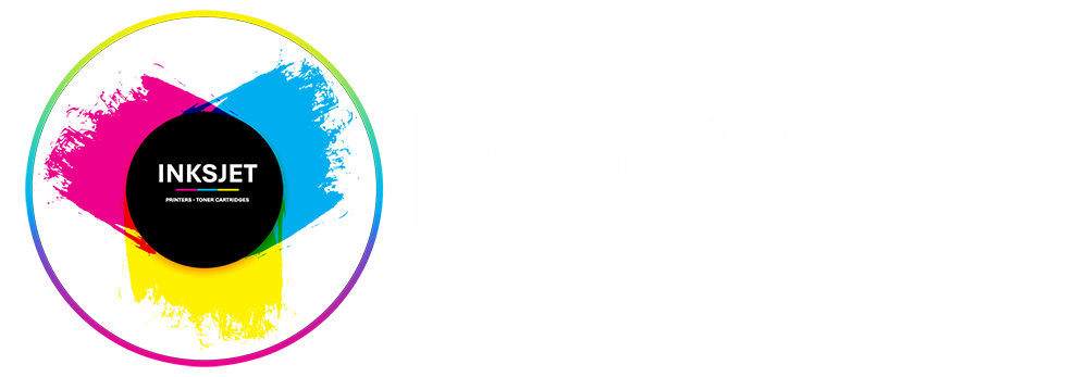 Printer Ink & Toner Cartridges, Your One-Stop Destination for Inkjet Printing Solutions